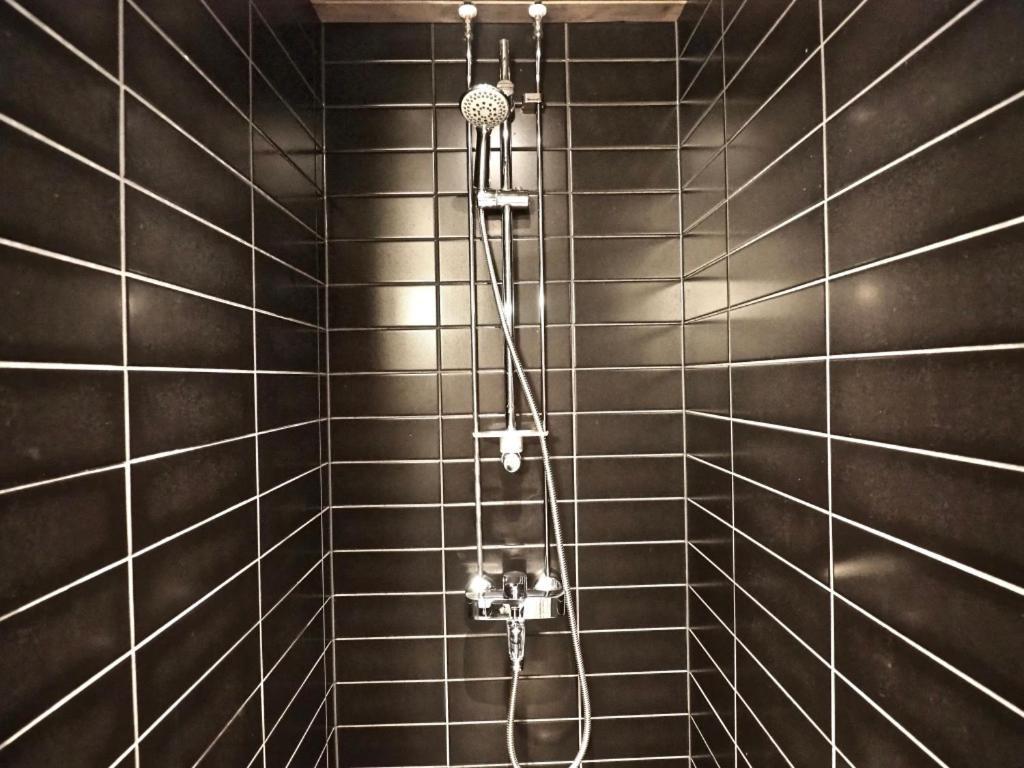 Apartmán Levin Stara 2 Kittilä Exteriér fotografie
